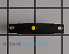 Circuit Breaker 38220-ZR7-F21 Alternate Product View