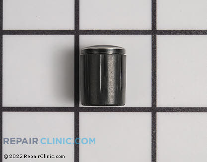 Clock Knob 00415327 Main Product View