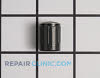 Clock Knob 415327 Alternate Product View