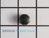 Clock Knob 415327 Alternate Product View