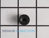 Clock Knob 415327 Alternate Product View