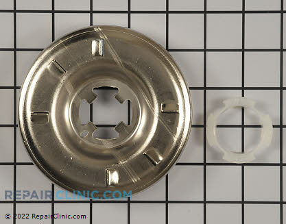 Maytag Range Sensor