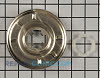 Clutch 8299642         Alternate Product View