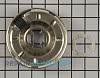 Clutch 8299642         Alternate Product View