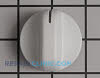 Control Knob 8273104         Alternate Product View