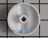 Control Knob 8273104         Alternate Product View