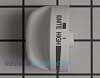 Control Knob 8273104         Alternate Product View