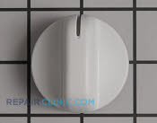 Control Knob - Part # 831220 Mfg Part # 8273104