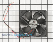Cooling Fan - Part # 1222948 Mfg Part # RF-2750-09