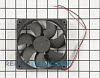 Cooling Fan RF-2750-09 Alternate Product View