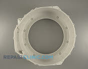 Cover,tub - Part # 2673311 Mfg Part # MCK67291502