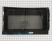 Door Assembly - Part # 1060034 Mfg Part # 8205384