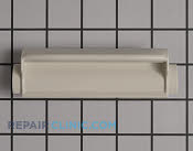 Door Handle - Part # 948119 Mfg Part # 99002837
