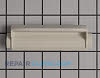 Door Handle 99002837 Alternate Product View