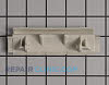 Door Handle 99002837 Alternate Product View