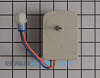 Evaporator Fan Motor 63001247 Alternate Product View