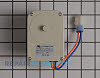 Evaporator Fan Motor 63001247 Alternate Product View
