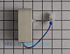 Evaporator Fan Motor 63001247 Alternate Product View