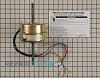 Fan Motor 4388502         Alternate Product View