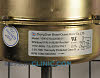 Fan Motor 4388502         Alternate Product View