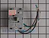 Fan Switch 414750          Alternate Product View