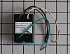 Fan Switch 414750          Alternate Product View