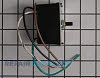 Fan Switch 414750          Alternate Product View