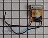 Fan Switch W10207759       Alternate Product View