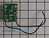 Fan Switch W10207759       Alternate Product View