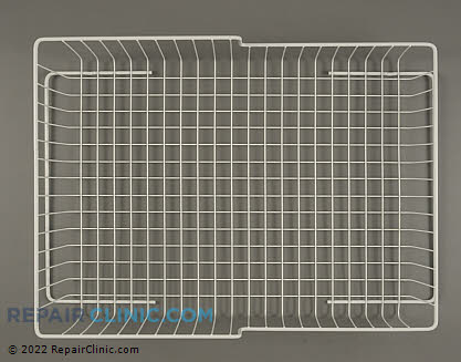Freezer Drawer 67004986 Main Product View