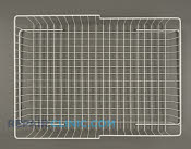 Freezer Drawer - Part # 1071108 Mfg Part # 67004986