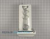 Ice Bucket - Part # 1553271 Mfg Part # 13012609