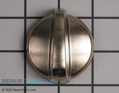 Knob WB03K10305 Main Product View