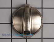 Knob - Part # 1810290 Mfg Part # WB03K10305
