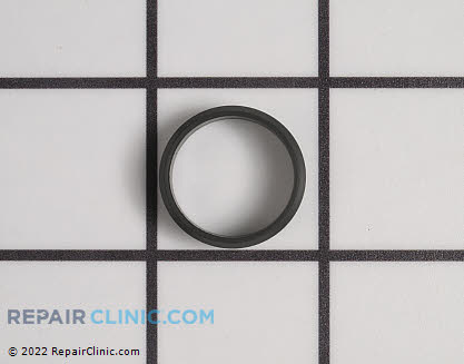 O-Ring 37610 Main Product View