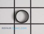 O-Ring - Part # 1659081 Mfg Part # 37610