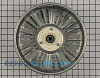 Rotor Assembly 4413EA1004D     Alternate Product View