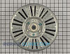 Rotor Assembly 4413EA1004D     Alternate Product View