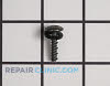 Screw 3400899 Alternate Product View