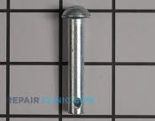 Shear Pin - Part # 1771161 Mfg Part # 21546083