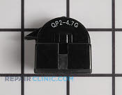 Start Device - Part # 1550749 Mfg Part # RF-6850-16