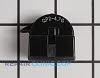 Start Device RF-6850-16 Alternate Product View
