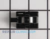 Start Device RF-6850-16 Alternate Product View