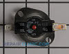 Thermostat 657172 Alternate Product View