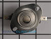 Thermostat 657172 Alternate Product View
