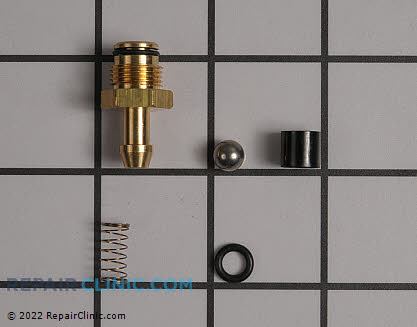 Valve 2.883-862.0 Main Product View