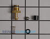 Valve 2.883-862.0 Alternate Product View