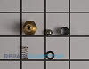 Valve 2.883-862.0 Alternate Product View