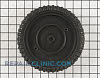 Wheel 734-04223A Alternate Product View