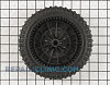 Wheel 734-04223A Alternate Product View